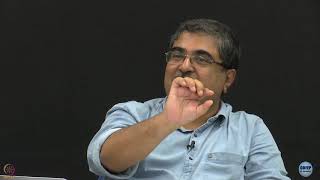 Week 5-Lecture 26 : Modelocking and cavity damping