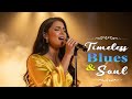 Etta James Tribute Vibes | Rust & Velvet – The 90s Barroom Blues Nights
