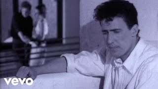 Orchestral Manoeuvres In The Dark - Hold You chords