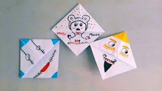 Eshakdagi ulkan narsalar