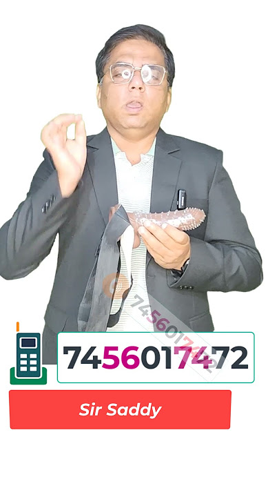 Belt Wala Crystal Condom - Dotted Crystal Condom Belt ke sath