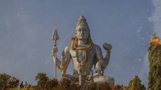 Lord Shiva Heart Melting Tamil WhatsApp Status| Hara Hara Siva Siva Om | Arunaiyin Perumagane |