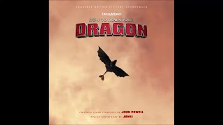 How To Train Your Dragon | Coming Back Around (Film Version) | ItzJonnyAl