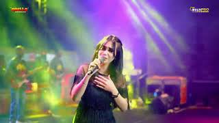 seandainya aku mampu - Sherly madyana ❤️