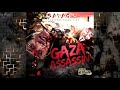 Savage Savo - Gaza Assassin (Official Audio)