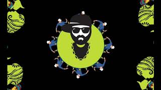 Dj Taran - Muqabla (Disco flip)