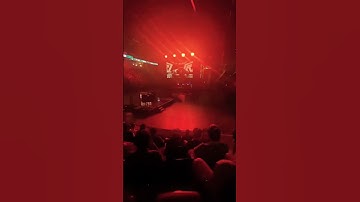 STAX’S INTRO ARE SOMTHING ELSE!!! 😱🤯THIS IS ROCKET LEAGUE!!!