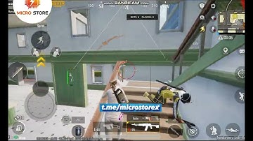 PUBG Emulator Bypass 3.9 Update Safe for Main Account 100% Safe with All Updated Contact on Comments