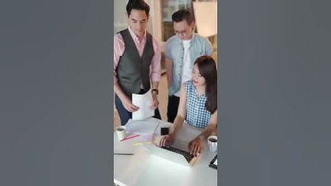 Let AI streamline your operations, boost productivity, and propel your business forward with Zivster