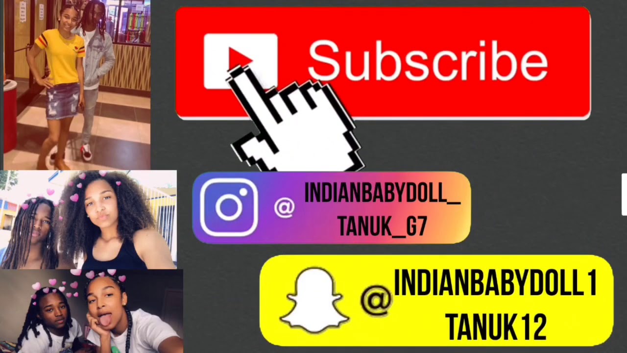 HOW TO VERIFY YOUR ID/driver’s license on cashapp (diy, and let me know