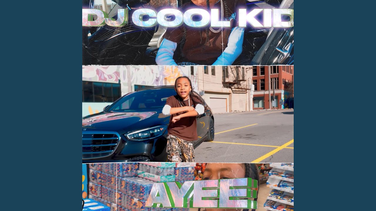 Guarda Ayee su YouTube Guarda Ayee su YouTube