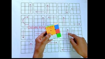 Rubik