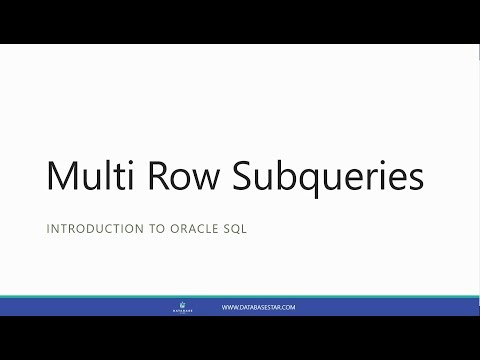 How can I refer to a column in a subquery in the most outer SELECT - The outer query select listlistingrecord itemsgadgetsobjects includeembraceembody ProductCategoryID