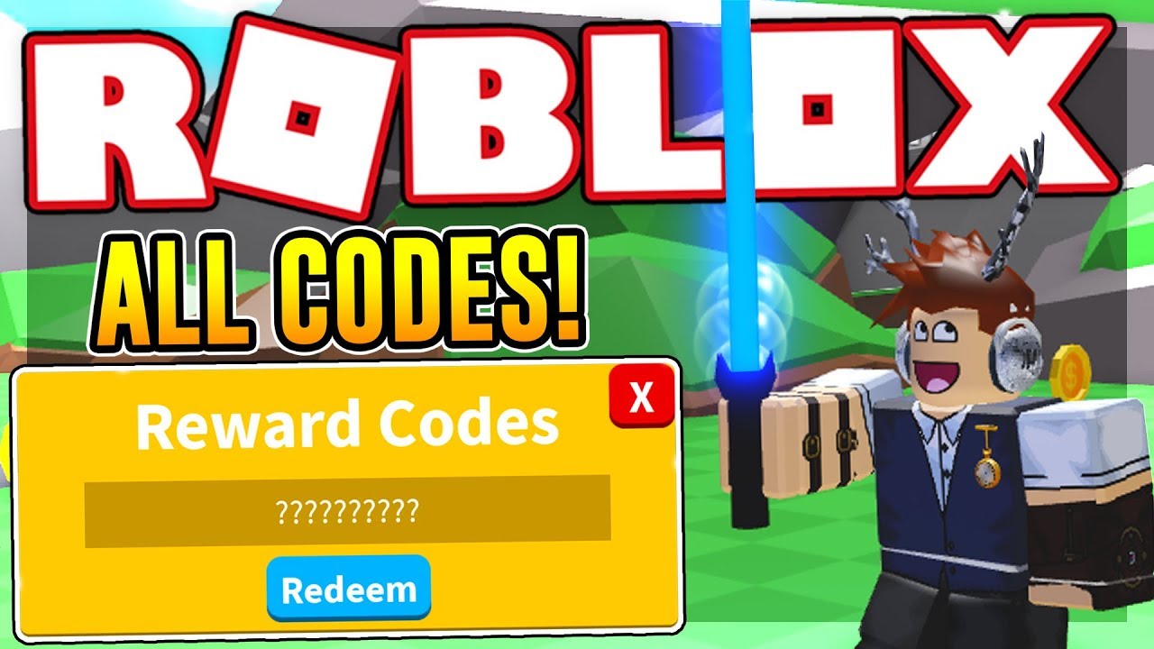 New Rdc Event Coming Soon Roblox By Conor3d - kreekcraft on twitter s97 avatars looks epic gg roblox