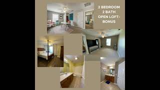Summerchase Condominium For Sale #realestate #homesforsale #realestateagent #realtor #Tallahassee