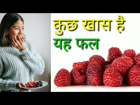 वीडियो: केक 