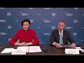 Заседание наблюдательного совета АСИ