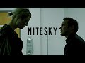 Nitesky | Joe & Cameron