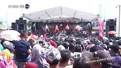 Haruskah berakhir - Rena KDI  Monata Kluwut  - Durasi: 5:28. 