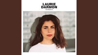 Video thumbnail of "Laurie Darmon - Clémentine"