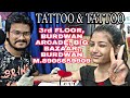 Tattoo design  tattoo done here tattoo artist rohit sonkar burdwan 