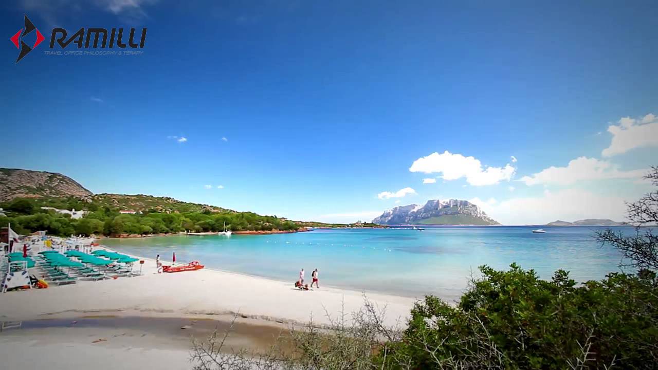 porto istana vera tour