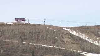 'Strangest' winter crushes bottom line for many Park City businesses