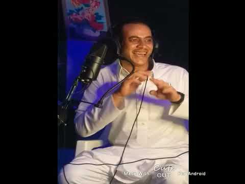 مهرجان مربوحه حلات واتس تربح مربوحه