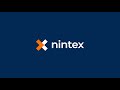 IT Helpdesk Management System using Nintex
