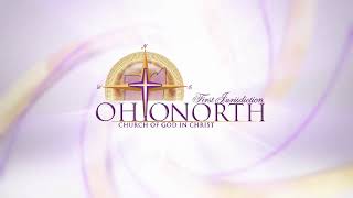 103rd Virtual Holy Convocation - August 27, 2020 (Women's Day)
