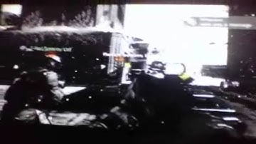 Gamebattles dispute |Get Turned on| vs "Passive And Simplex" aka. Host booting kings