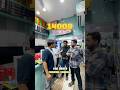 Rs-14000 गाजियाबाद से आये Customer Gaming Pc लेने 🚀🎮 | #gamingpcwala #shorts #pcgamingsetup