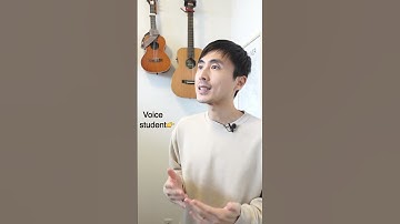 Thumbnail of How to sing Overdose by Natori taught by Native Japanese Vocal coach | なとり　オーバードーズ　歌い方　 #overdose