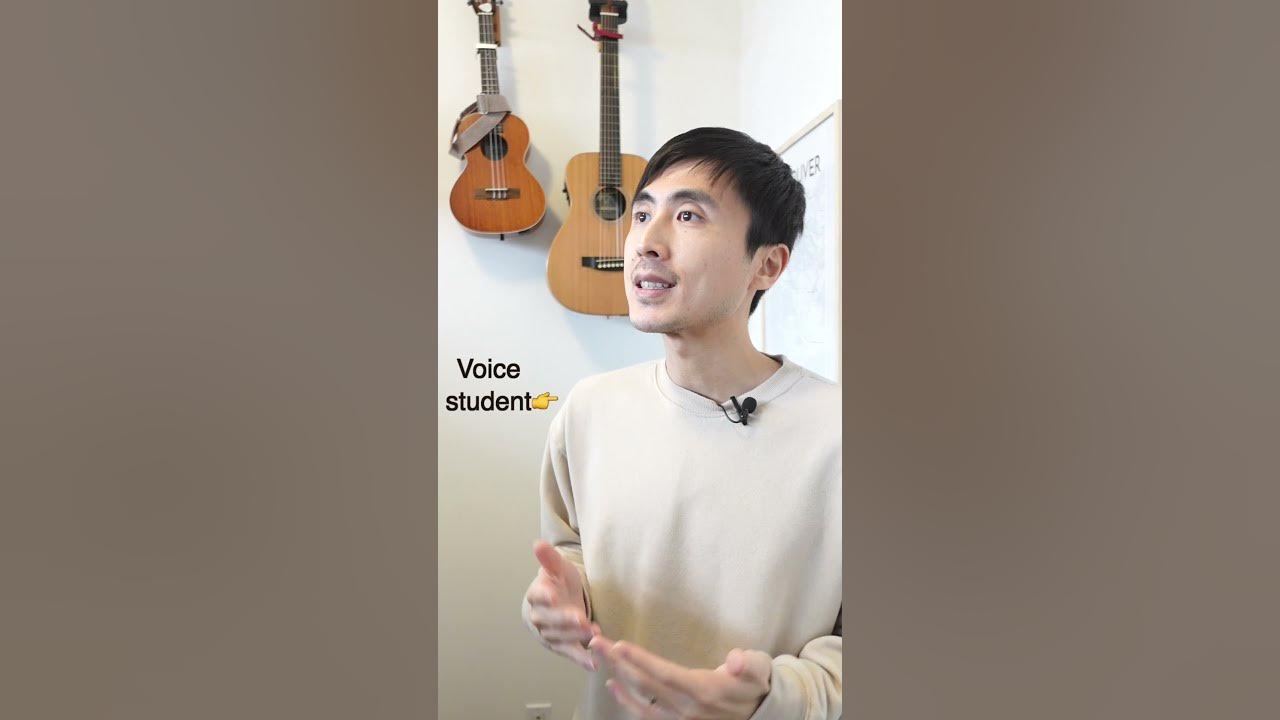 How to sing Overdose by Natori taught by Native Japanese Vocal coach | なとり　オーバードーズ　歌い方　 #overdose