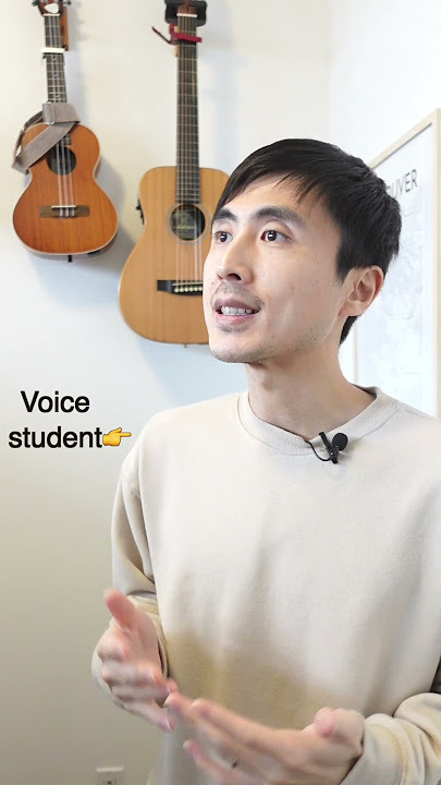How to sing Overdose by Natori taught by Native Japanese Vocal coach | なとり　オーバードーズ　歌い方　 #overdose