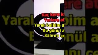 Aliriza Hd Arslan.hd Essen Hd Imparator.hd Kral Hd Ibrahim Hd Tatliseshd.gözleri.belakiz Karakiz