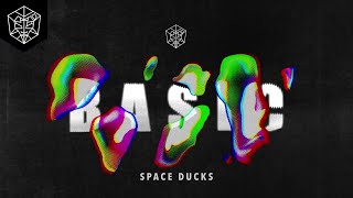 Space Ducks  Basic