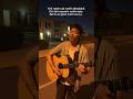 Tere Bin Nahi Laage - Uzair Jaswal - Cover by Venus