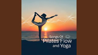Soft Exhale Pilates