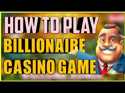 Speel Online Casino Spellen op Billionairespin, de Bestemming voor Casino-ervaring in België