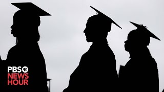 Borrowers face tough decisions as resumption of student loan payments approaches