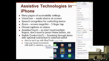 CMU 05 499A  Interaction Techniques HCI P18 Lecture 19  Physical