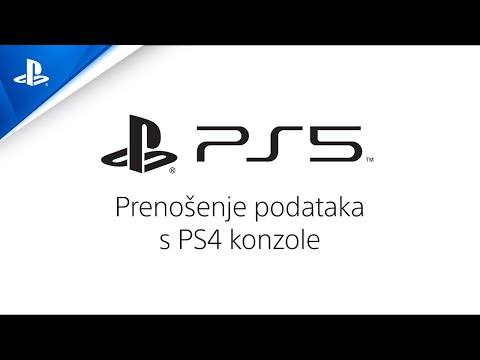 Video: Sony Istražuje Izvješća O Neispravnim PS4 Uređajima