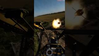 Arma Reforger Be Like DAAAM