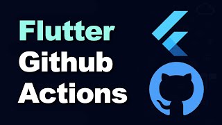 Flutter - Integração Contínua com Github Actions e Google Cloud