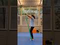 Full Can Exercise #scapularstability #rotatorcuff #shoulderpain