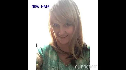 Deborah Grimes Fight for Life