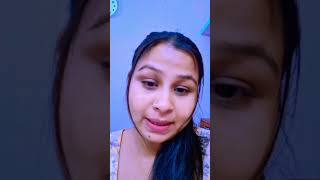 #lifeisbutadream #funny #comedy #driedfish #driedfood #love #whowillbemylifepartnerta #JulieVibes