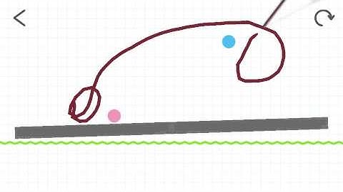 Brain Dots 231 Level - stage - niveau - nivel solution solución solução