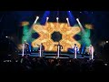 Backstreet Boys - As Long As You Love Me (Live in London 18/06/2019)